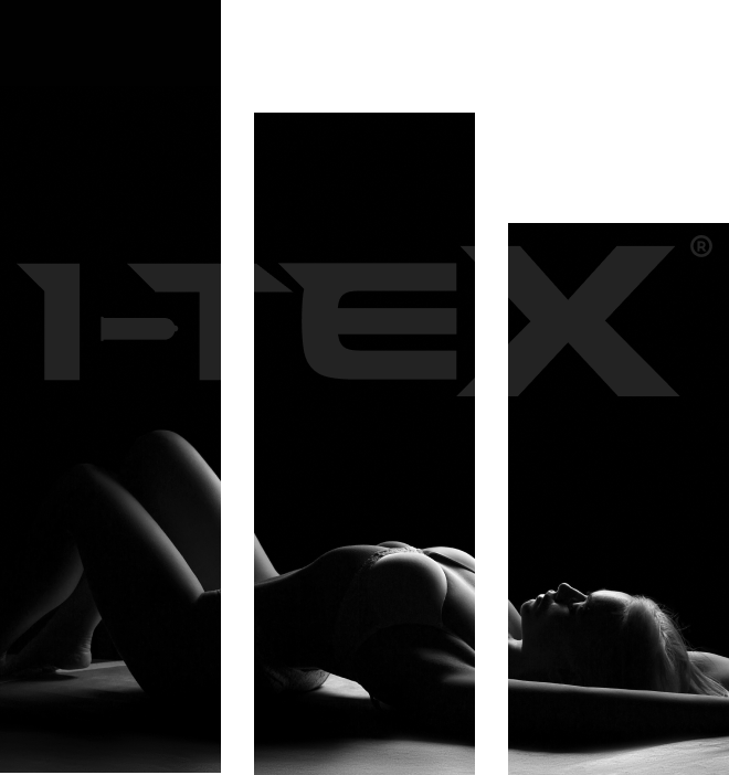 itex
